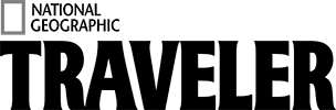 National Geographic Traveler